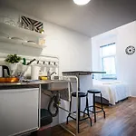 Rhino Studios